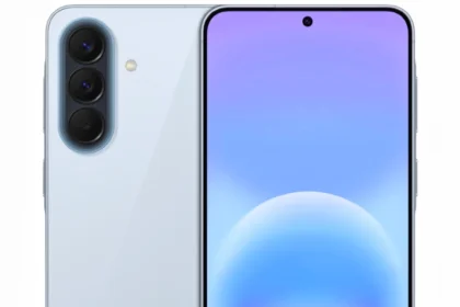 Samsung Galaxy A57 - سامسونج جالاكسي A57