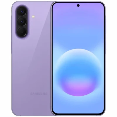 Samsung Galaxy A57 - سامسونج جالاكسي A57