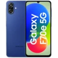 Samsung Galaxy F70e