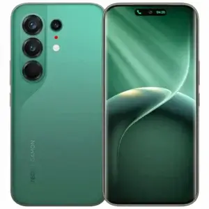 Tecno Camon 50 Pro 5G