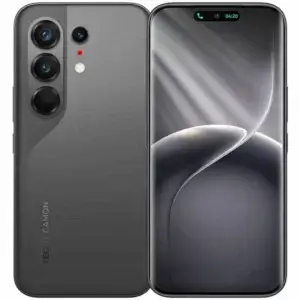 Tecno Camon 50 Ultra - تكنو كامون 50 الترا