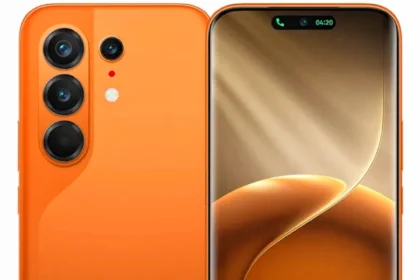 Tecno Camon 50 Ultra - تكنو كامون 50 الترا