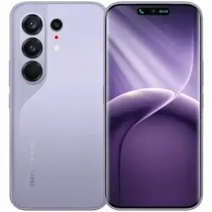 Tecno Camon 50 Ultra - تكنو كامون 50 الترا