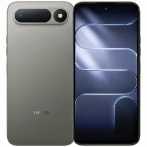 Tecno Spark 50 5G - تكنو سبارك 5G 50