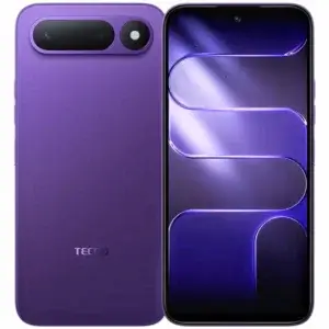 Tecno Spark 50 5G - تكنو سبارك 5G 50