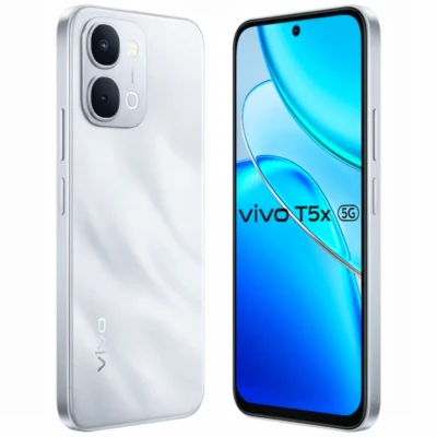 Vivo T5x - فيفو T5x