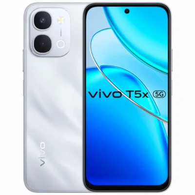 Vivo T5x - فيفو T5x