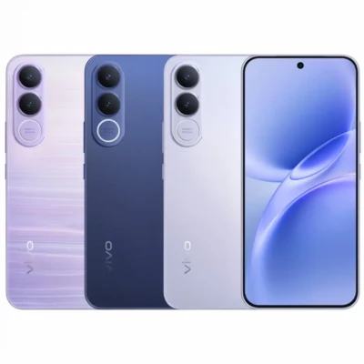 Vivo V70 FE - فيفو V70 اف اي