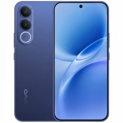 Vivo V70 FE - فيفو V70 اف اي