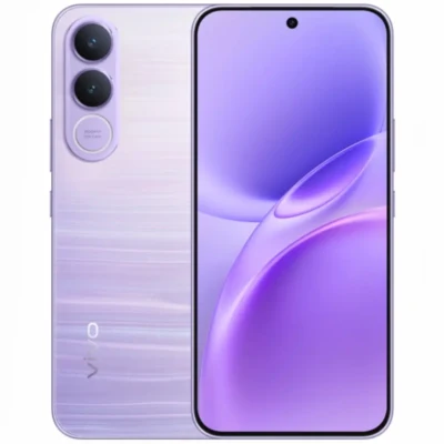 Vivo V70 FE - فيفو V70 اف اي