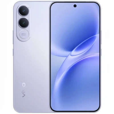 Vivo V70 FE - فيفو V70 اف اي