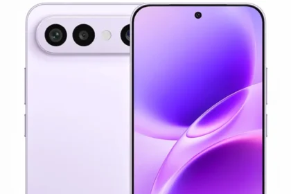 Vivo X300 FE - فيفو X300 اف اي