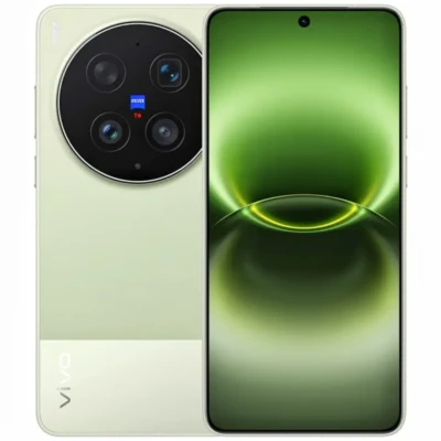 Vivo X300 Ultra - فيفو X300 الترا