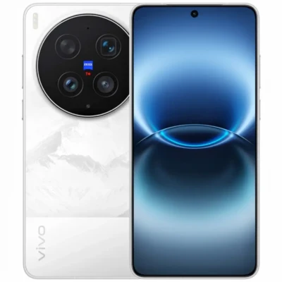 Vivo X300 Ultra - فيفو X300 الترا