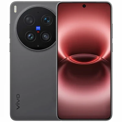 Vivo X300 Ultra - فيفو X300 الترا