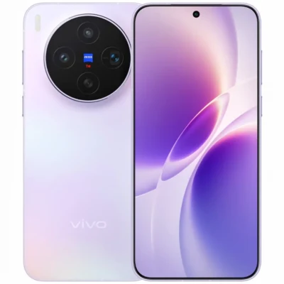 Vivo X300s - فيفو X300s