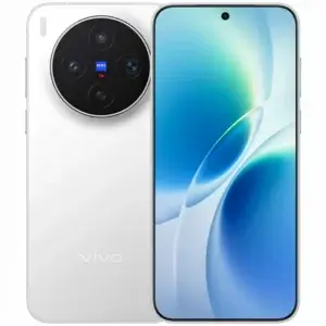 فيفو X300s  Vivo X300s - الصوتيات