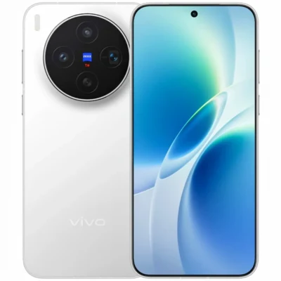 Vivo X300s - فيفو X300s