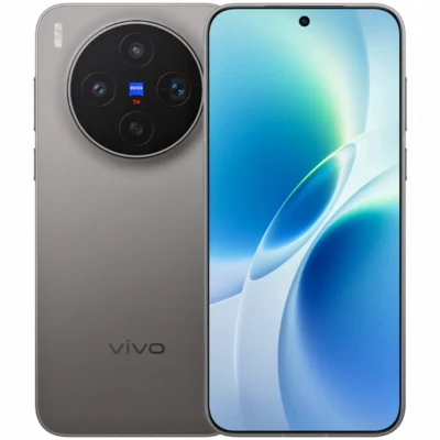 Vivo X300s - فيفو X300s