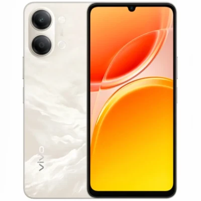 Vivo Y05 - فيفو Y05