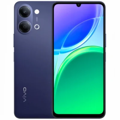 Vivo Y05 - فيفو Y05