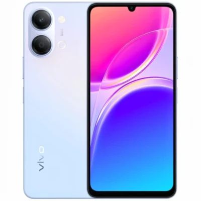 Vivo Y05 - فيفو Y05