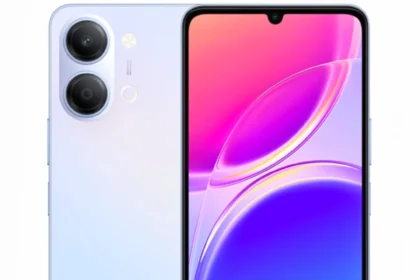 Vivo Y05 - فيفو Y05