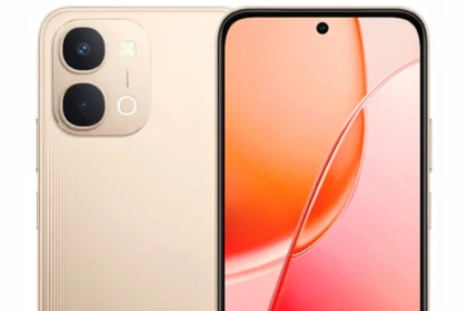 Vivo Y51 Pro - فيفو Y51 برو