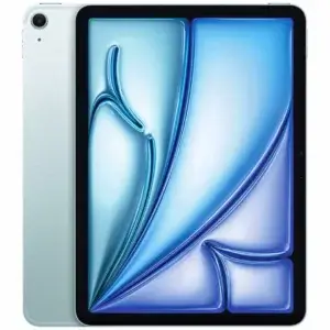ايباد اير 11 2026 M4  iPad Air 11 2026 M4 - الشبكات والشرائح