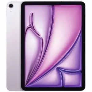 ايباد اير 11 2026 M4  iPad Air 11 2026 M4 - الإتصالات