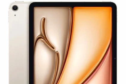 iPad Air 11 2026 M4 - ايباد اير 11 2026 M4