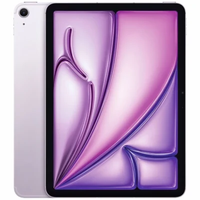 iPad Air 13 2026 M4 - ايباد اير 13 2026 M4