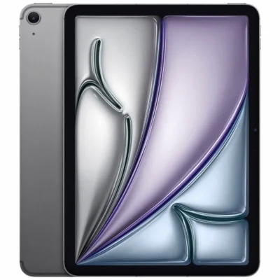 iPad Air 13 2026 M4 - ايباد اير 13 2026 M4