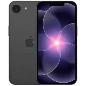 ايفون 17e  iPhone 17e - نظام التشغيل
