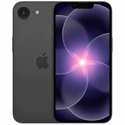iPhone 17e - ايفون 17e