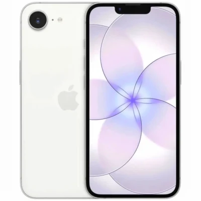 iPhone 17e - ايفون 17e
