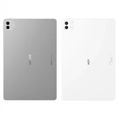 Honor MagicPad 3 Pro 12.3 - هونر ماجيك باد 3 برو 12.3