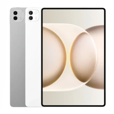Honor MagicPad 3 Pro 12.3 - هونر ماجيك باد 3 برو 12.3