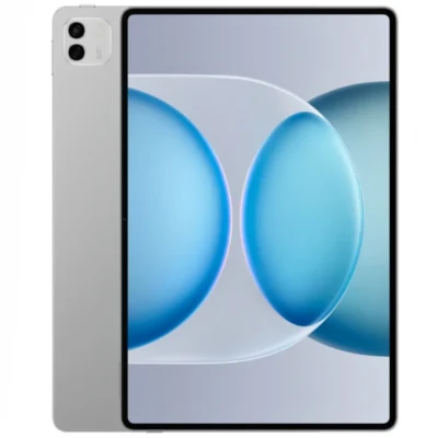 Honor MagicPad 3 Pro 12.3 - هونر ماجيك باد 3 برو 12.3
