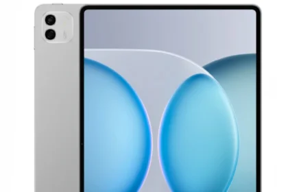 Honor MagicPad 3 Pro 12.3 - هونر ماجيك باد 3 برو 12.3