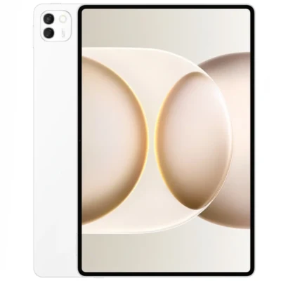Honor MagicPad 3 Pro 12.3 - هونر ماجيك باد 3 برو 12.3