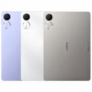 Honor Pad 10 Pro - هونر باد 10 برو