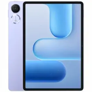 Honor Pad 10 Pro - هونر باد 10 برو