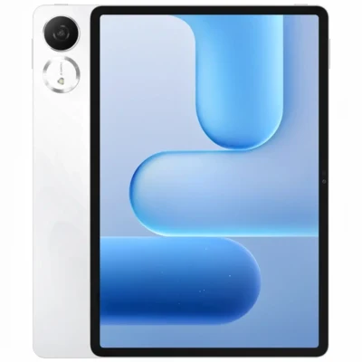 Honor Pad 10 Pro - هونر باد 10 برو
