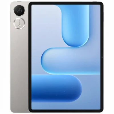 Honor Pad 10 Pro - هونر باد 10 برو