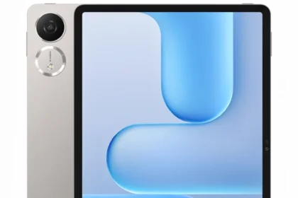 Honor Pad 10 Pro - هونر باد 10 برو