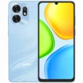 Honor Play 80