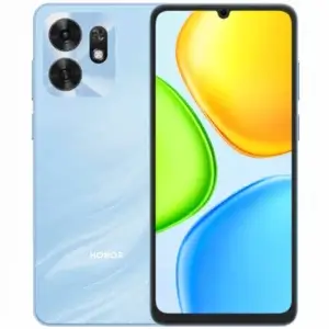 Honor Play 80
