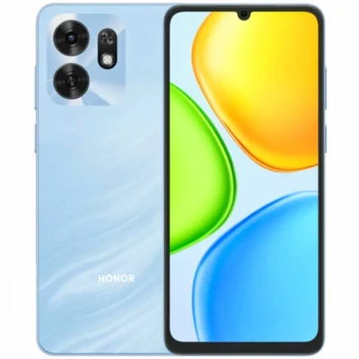 Honor Play 80 - هونر بلاي 80