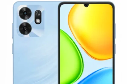 Honor Play 80 - هونر بلاي 80